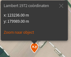 plaatje